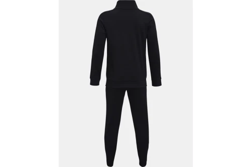 Under Armour Rival Knit Σετ Φόρμας (1363290 001)