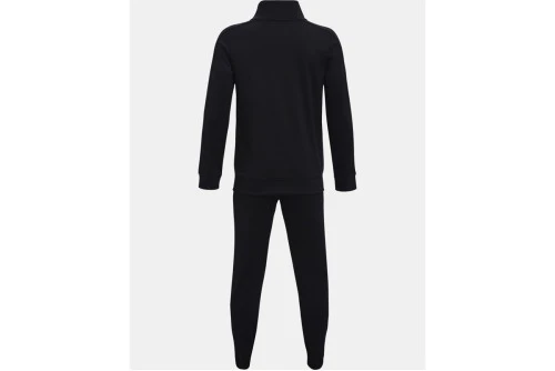 Under Armour Rival Knit Σετ Φόρμας (1363290 001)