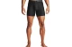 Under Armour Tech Boxerjock  Εσώρουχο Boxer 2 - Τεμάχια (1363619 001)