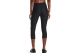 Under Armour Tech Hi Κολάν Κάπρι Γυναικείο (1365334 001)