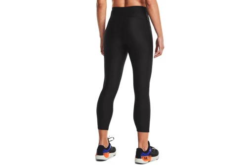 Under Armour Tech Κολάν 7-8 Γυναικείο (1365335 001)