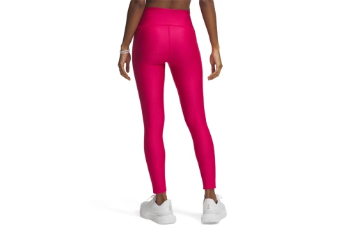 Under Armour Tech Hi Ankle Leg Κολάν 7-8 Γυναικείο (1365335 681)