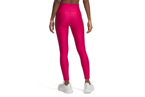 Under Armour Tech Hi Ankle Leg Κολάν 7-8 Γυναικείο (1365335 681)