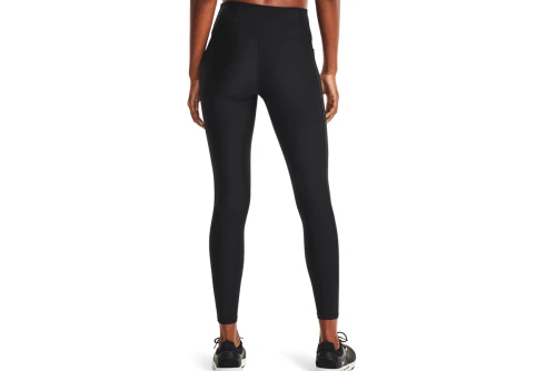 Under Armour Tech Hirise  Κολάν Μακρύ Γυναικείο (1365336 001)