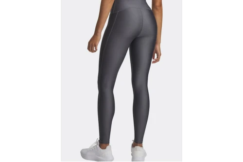 Under Armour Tech Κολάν Μακρύ Γυναικείο (1365336 025)