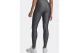 Under Armour Tech Κολάν Μακρύ Γυναικείο (1365336 025)