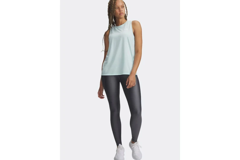 Under Armour Tech Κολάν Μακρύ Γυναικείο (1365336 025)