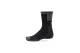 Under Armour Cold Weather Wool Kάλτσες Μέχρι τη Γάμπα Μαύρες 2 Τεμάχια