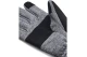 Under Armour Storm Fleece Gloves Γάντια Χειμερινά (1365958 012)