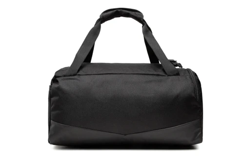 Under Armour Undeniable 5.0 Xs Αθλητικός Σάκος 23L (1369221 001)