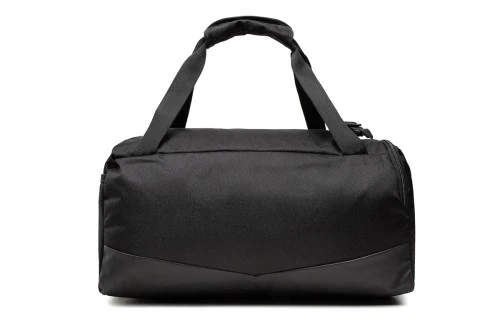 Under Armour Undeniable 5.0 Xs Αθλητικός Σάκος 23L (1369221 001)