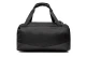 Under Armour Undeniable 5.0 Duffle Xs Αθλητικός Σάκος Ώμου - Χειρός Μαύρος 23L