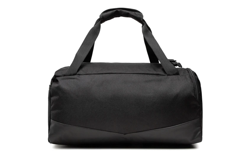 Under Armour Undeniable 5.0 Duffle Xs Αθλητικός Σάκος Ώμου - Χειρός Μαύρος 23L