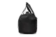 Under Armour Undeniable 5.0 Duffle Xs Αθλητικός Σάκος Ώμου - Χειρός Μαύρος 23L