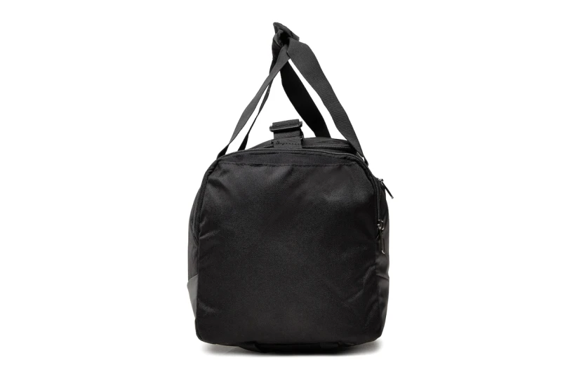 Under Armour Undeniable 5.0 Duffle Xs Αθλητικός Σάκος Ώμου - Χειρός Μαύρος 23L