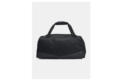 Under Armour Undeniable 5.0 Small Αθλητικός Σάκος 40L (1369222 001)