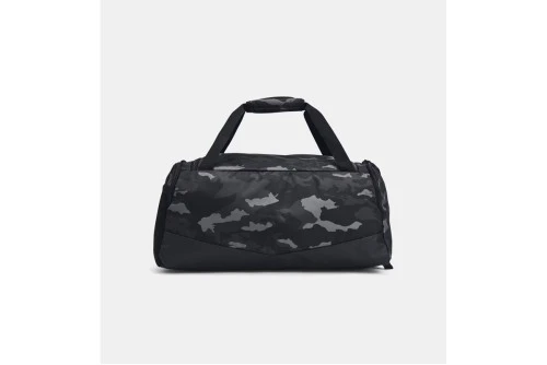 Under Armour Undeniable 5.0 Small Αθλητικός Σάκος 40L (1369222 007)