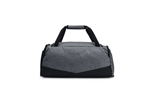 Under Armour Undeniable 5.0 Sm Αθλητικός Σάκος 40L (1369222 012)