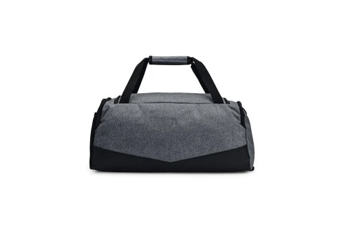 Under Armour Undeniable 5.0 Small Αθλητικός Σάκος 40L (1369222 012)