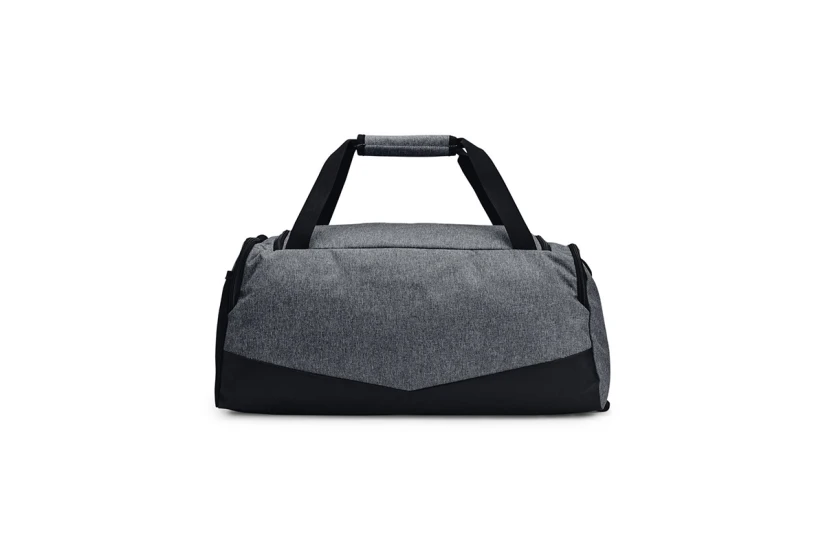 Under Armour Undeniable 5.0 Unisex Αθλητικός Σάκος Ώμου - Χειρός
