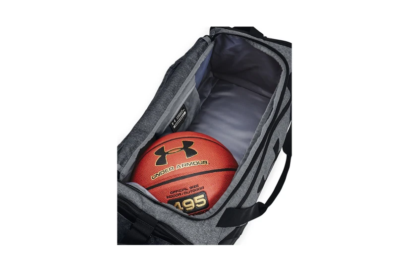 Under Armour Undeniable 5.0 Unisex Αθλητικός Σάκος Ώμου - Χειρός