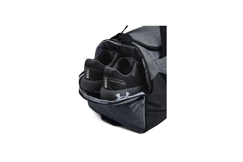 Under Armour Undeniable 5.0 Unisex Αθλητικός Σάκος Ώμου - Χειρός