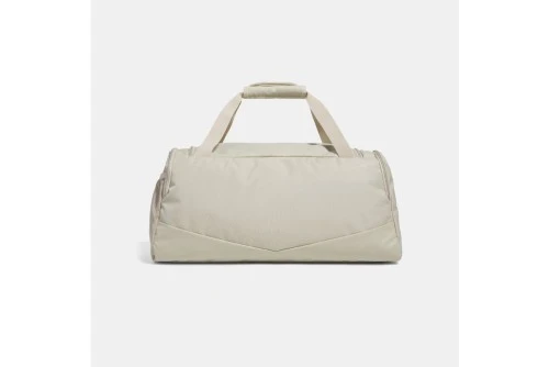 Under Armour Undeniable 5.0 Small Αθλητικός Σάκος 40L (1369222 290)