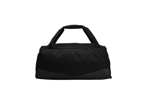 Under Armour Undeniable 5.0 Medium Αθλητικός Σάκος 58L (1369223 001)