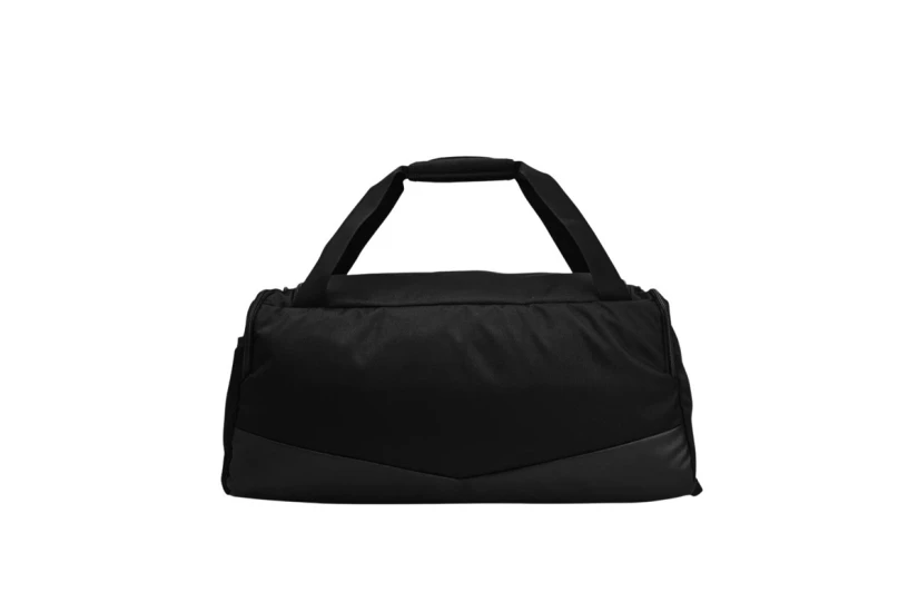 Under Armour Undeniable 5.0 Medium Αθλητικός Σάκος 58L (1369223 001)
