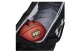 Under Armour Undeniable 5.0 Medium Αθλητικός Σάκος 58L (1369223 001)