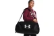 Under Armour Undeniable 5.0 Medium Αθλητικός Σάκος 58L (1369223 001)