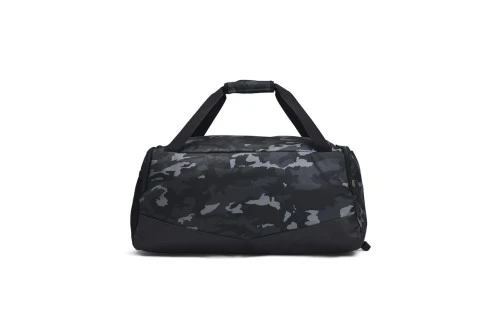 Under Armour Undeniable 5.0 Medium Αθλητικός Σάκος 58L (1369223 010)