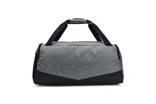 Under Armour Undeniable 5.0 Md Αθλητικός Σάκος 58L (1369223 012)