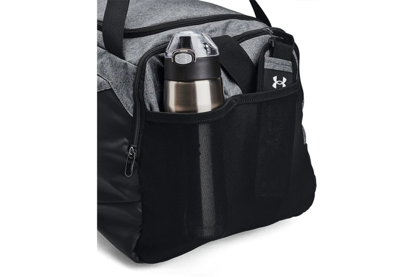 Under Armour Undeniable 5.0 MD Αθλητικός Σάκος Ώμου - Χειρός 58L