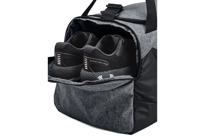 Under Armour Undeniable 5.0 MD Αθλητικός Σάκος Ώμου - Χειρός 58L