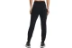 Under Armour New Fabric Heatgear Armour Pant Παντελόνι Φόρμας Γυναικείο 