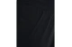 Under Armour New Fabric Heatgear Armour Pant Παντελόνι Φόρμας Γυναικείο 