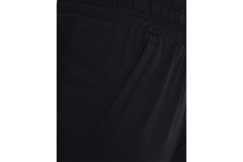 Under Armour New Fabric Heatgear Armour Pant Παντελόνι Φόρμας Γυναικείο 