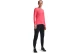 Under Armour New Fabric Heatgear Armour Pant Παντελόνι Φόρμας Γυναικείο 