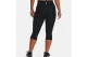 Under Armour Fly Fast 3.0 Speed Κολάν Κάπρι Γυναικείο (1369770 001)