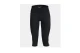 Under Armour Fly Fast 3.0 Speed Κολάν Κάπρι Γυναικείο (1369770 001)