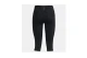 Under Armour Fly Fast 3.0 Speed Κολάν Κάπρι Γυναικείο (1369770 001)
