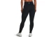 Under Armour Fly Fast 3.0 Tight Κολάν Μακρύ Γυναικείο (1369773 001)