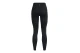 Under Armour Fly Fast 3.0 Tight Κολάν Μακρύ Γυναικείο (1369773 001)