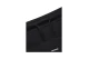Under Armour Fly Fast 3.0 Tight Κολάν Μακρύ Γυναικείο (1369773 001)