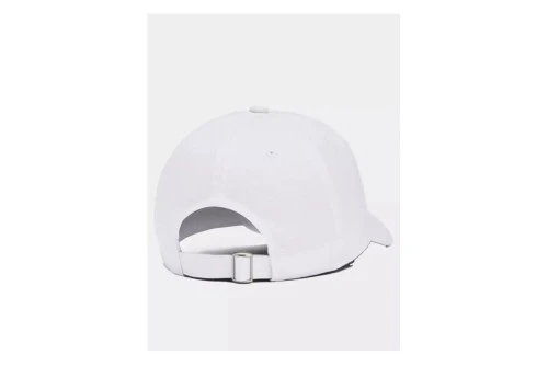Under Armour Καπέλο Strapback (1369783 100)