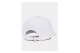 Under Armour Καπέλο Strapback (1369783 100)