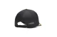 Under Armour Project Rock Unisex Καπέλο Snapback Χακί, Μαύρο