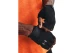 Under Armour Training Γάντια Γυμναστηρίου (1369826 001)