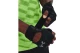 Under Armour Weightlifting Γάντια Γυμναστηρίου Μαύρα 